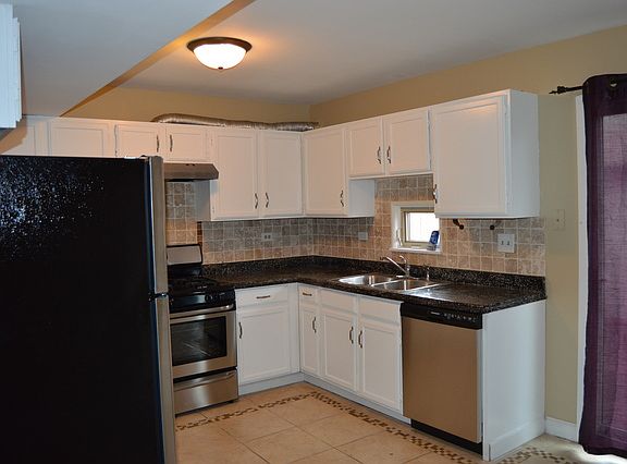 4th image of 5640 Pebblebeach Dr #0