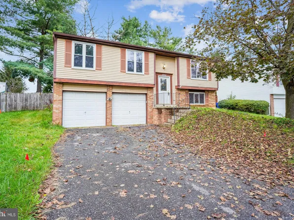 19013 Perrone Dr, Germantown, MD 20874