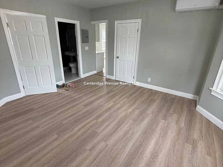 22 Westford St #4 — Photo 12