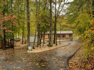 97 Laurel Hts, Trenton, SC 29847