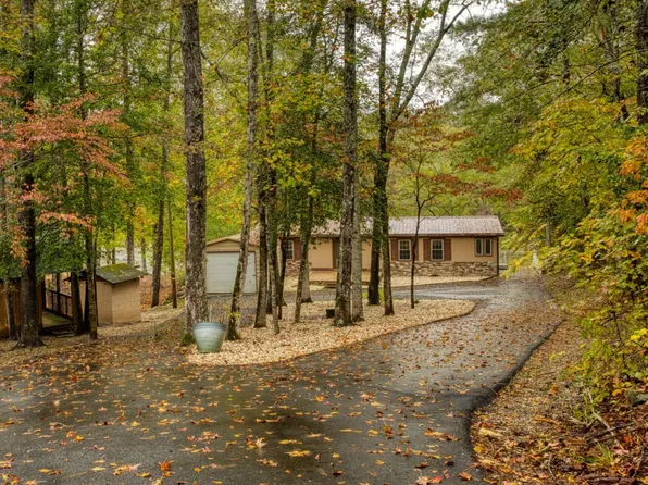 97 Laurel Hts, Trenton, SC 29847