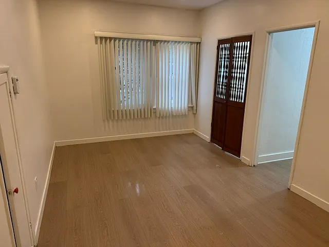 1835 E 1st St #2 — Photo 11