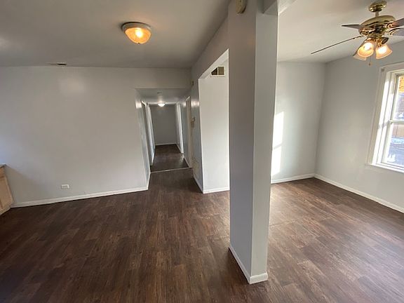 3rd image of 1820 W 78th St #1E