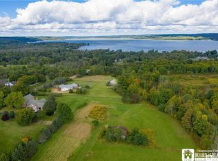 1176 Hunt Rd, Lakewood, NY 14750