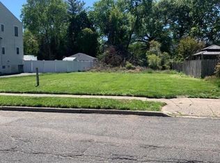 226 Whittier Ave, Dunellen Boro, NJ 08812