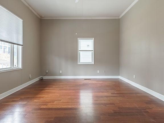 Spacious home near Downtown Atlanta