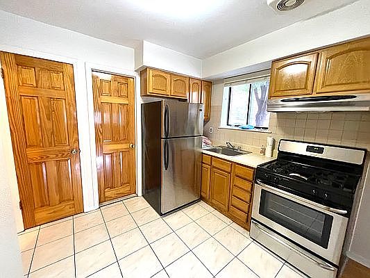 1st image of 31-60 45th St #2