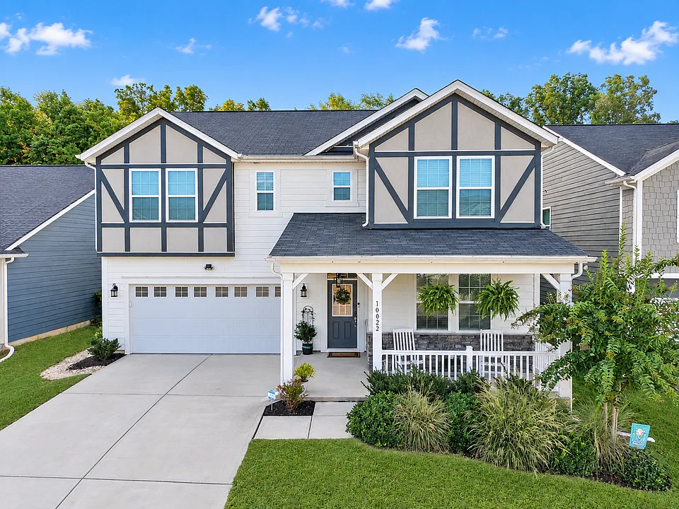 10022 Sweetbriar Rose Ct