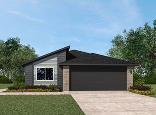 3030 Stock Orchard Ln, Houston, TX 77047