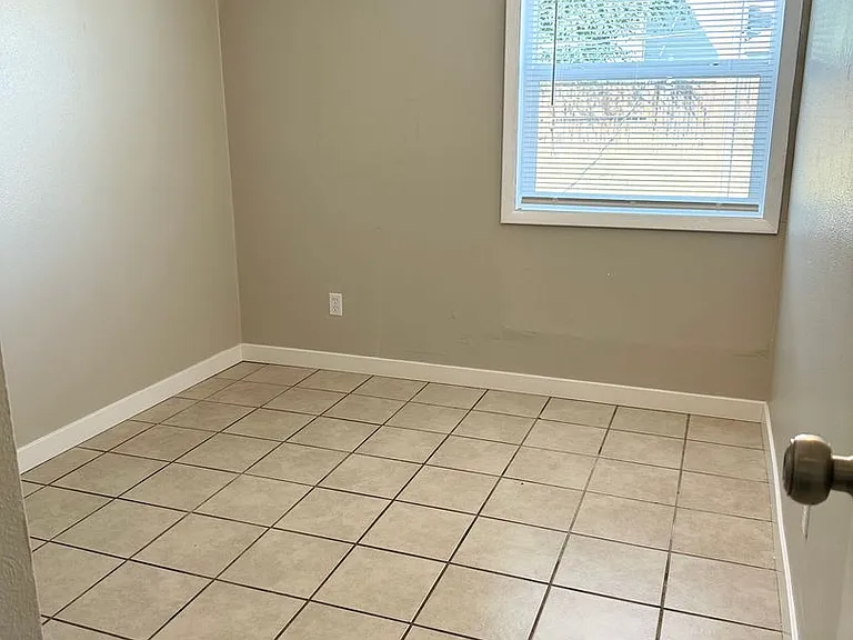 4212-4226 Loomis Avenue Colorado Springs, CO 80906 — Photo 12