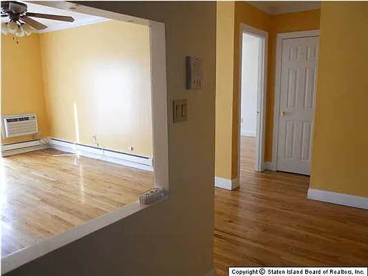 Sold by Robert DeFalco Realty | media 25