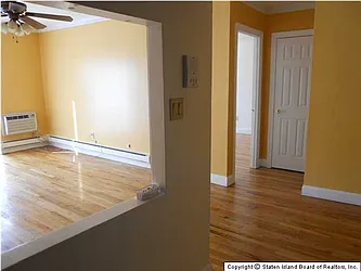 Sold by Robert DeFalco Realty