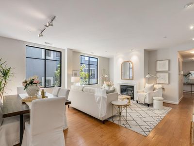 800 High St APT 216, Palo Alto, CA, 94301