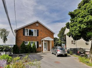 150 Franklin Ave #2, Chelsea, MA 02150