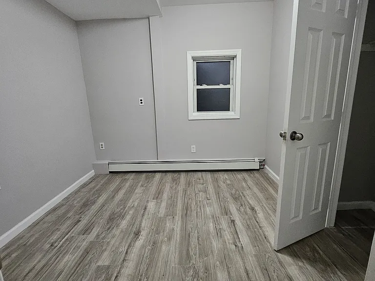 218 Geneva St #1 — Photo 2
