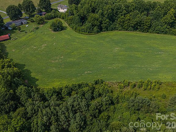 5th image of 6588 Flay Rd