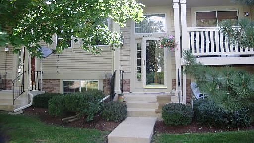 1st image of 2685 N Augusta Dr