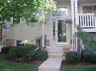 2685 N Augusta Dr, Wadsworth, IL 60083