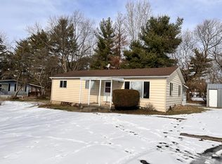 137 E 4th Ave, Columbus, OH 43201