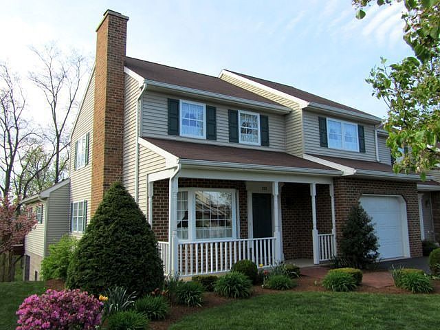 Great place to call Home!