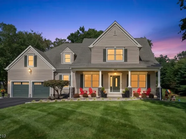 104 Robbins Rd, Branchburg Twp., NJ 08876