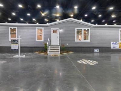 170 Cherry Grove Rd, Yanceyville, NC, 27379