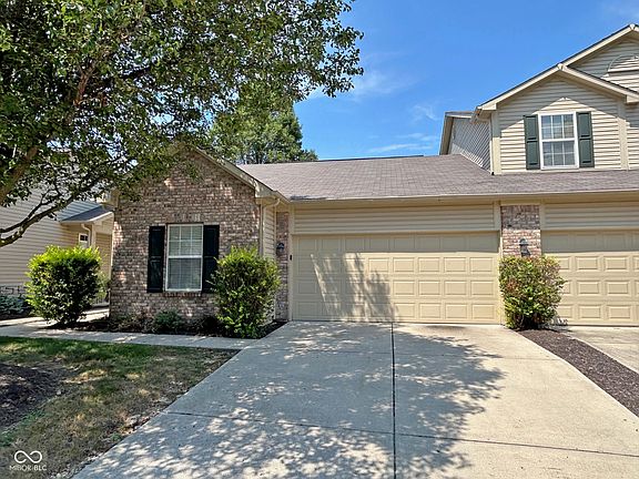 2nd image of 7229 Forrester Ln