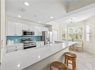 8470 Kingbird Loop APT 1014, Estero, FL 33967