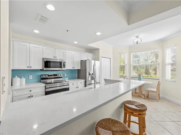 8470 Kingbird LOOP #1014, ESTERO, FL 33967