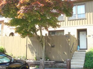 112 Burning Tree Ln, Reading, PA 19607