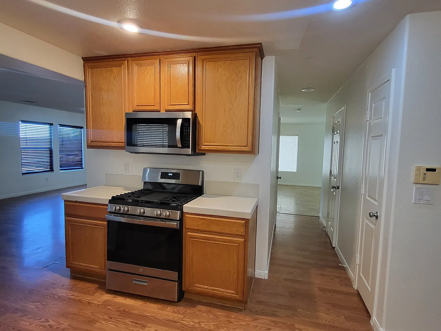 560 Playa Linda Place - 1 — Photo 3