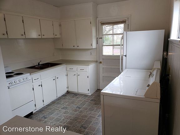 2nd image of 1704 Dodson Ave Unit A