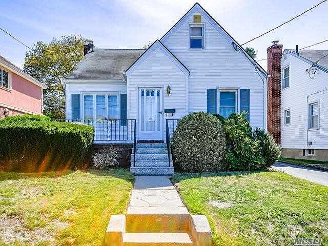 1st image of 166 Kamda Blvd