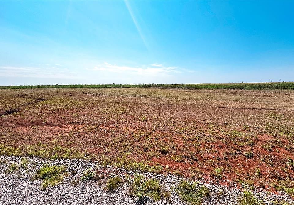 1st image of 30975 N White Horse Ln Lot 1