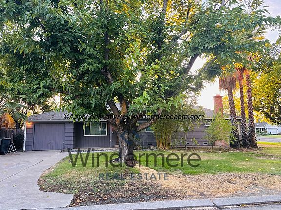 2nd image of 3415 Morse Ave