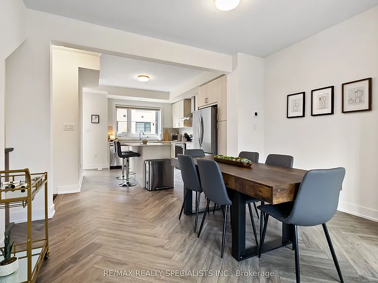 2273 Turnberry Rd #41 — Photo 5