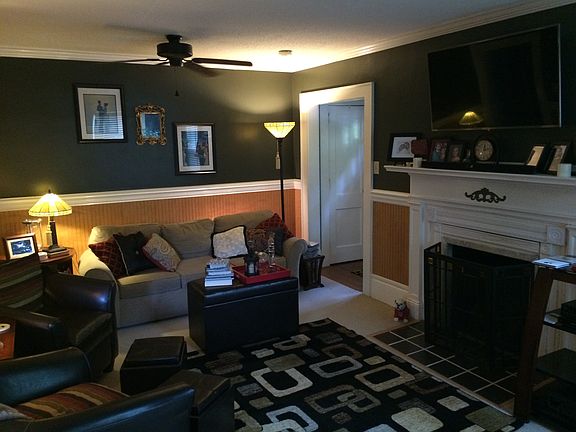 2nd image of 145 N Elm St