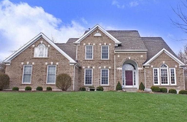 1st image of 4699 White Blossom Blvd