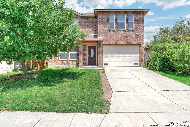 1st image of 11151 Vollmer Ln