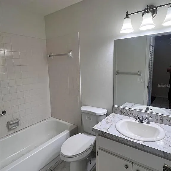 2928 Stillwell Ct — Photo 14