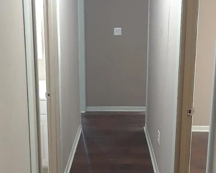 107 Grant #446 — Photo 44
