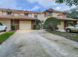 1171 Clays Trl #604, Oldsmar, FL 34677