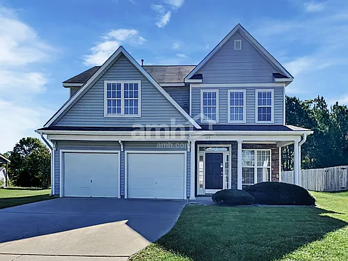 129 Longbay St Photo 1
