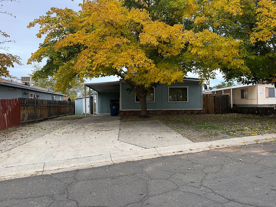 1st image of 933 Glen Canyon Dr