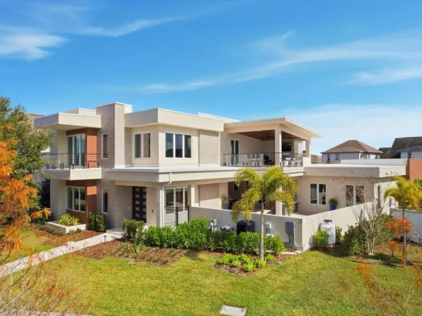 13424 Beebe Aly, Orlando, FL 32827