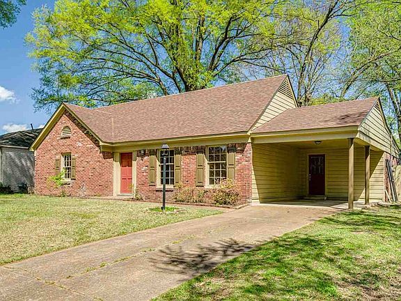 2nd image of 4644 Blanding Dr