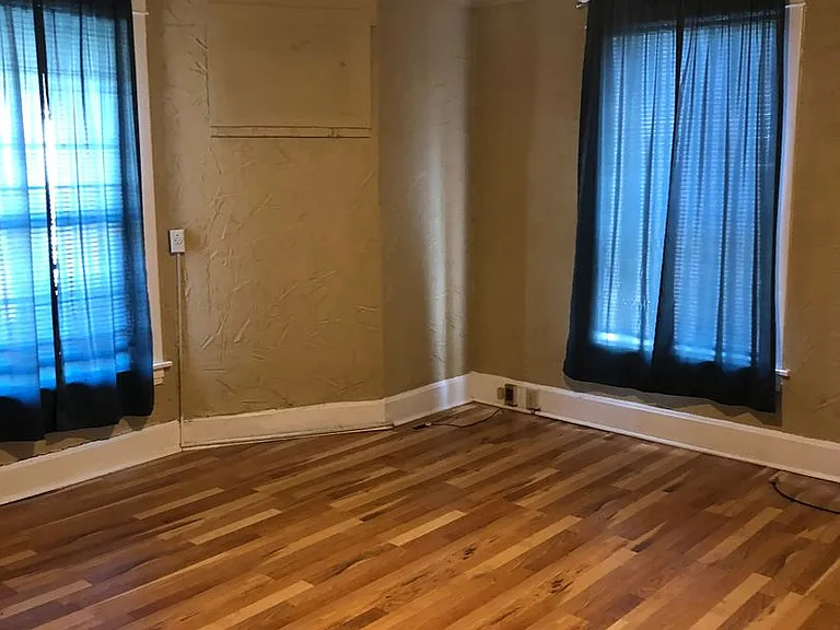 1115 Main St #A — Photo 4