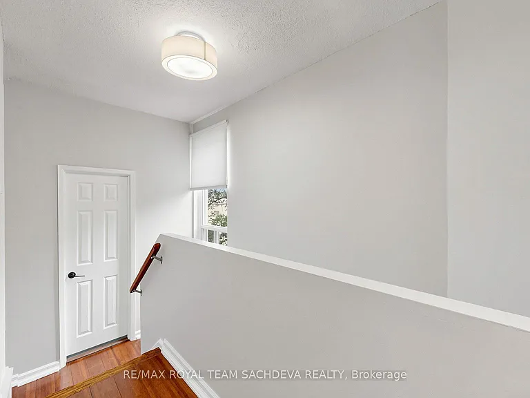 55 Collinsgrove Rd #255 — Photo 20