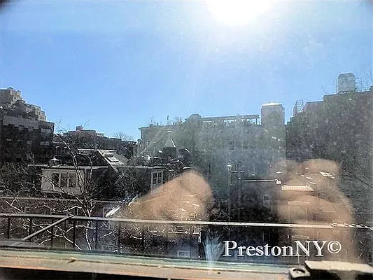 Rented by JM Preston Properties LLC | media 33