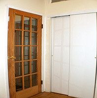 2nd image of 30 E 7th St